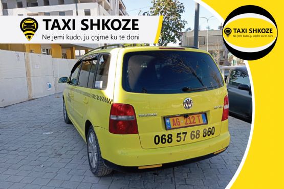 Taxi nga Tirana per Durres price, Taxi SHKOZE Durres, Çmimi Taxi Tirana Durres, Taxi nga tirana per Durres number, taxi SHKOZE Durres airport cmimet, taxi tirane Durres 24 ore